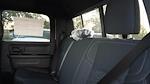 New 2025 Ram 2500 Tradesman Crew Cab 4x4 Pickup for sale #72489D - photo 22
