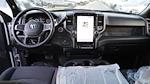 New 2025 Ram 2500 Tradesman Crew Cab 4x4 Pickup for sale #72489D - photo 23