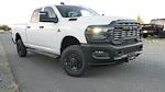 New 2025 Ram 2500 Tradesman Crew Cab 4x4 Pickup for sale #72489D - photo 3