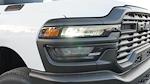 New 2025 Ram 2500 Tradesman Crew Cab 4x4 Pickup for sale #72489D - photo 4