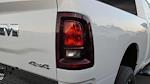 New 2025 Ram 2500 Tradesman Crew Cab 4x4 Pickup for sale #72489D - photo 5