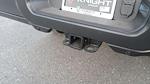New 2025 Ram 2500 Tradesman Crew Cab 4x4 Pickup for sale #72489D - photo 6