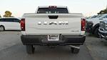 New 2025 Ram 2500 Tradesman Crew Cab 4x4 Pickup for sale #72489D - photo 7