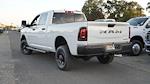 New 2025 Ram 2500 Tradesman Crew Cab 4x4 Pickup for sale #72489D - photo 8