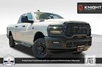 New 2025 Ram 2500 Tradesman Crew Cab 4x4 Pickup for sale #72490D - photo 1