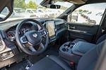 New 2025 Ram 2500 Tradesman Crew Cab 4x4 Pickup for sale #72490D - photo 10