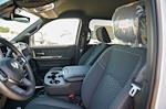 New 2025 Ram 2500 Tradesman Crew Cab 4x4 Pickup for sale #72490D - photo 12