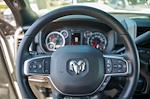 New 2025 Ram 2500 Tradesman Crew Cab 4x4 Pickup for sale #72490D - photo 13