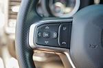 New 2025 Ram 2500 Tradesman Crew Cab 4x4 Pickup for sale #72490D - photo 14