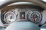 New 2025 Ram 2500 Tradesman Crew Cab 4x4 Pickup for sale #72490D - photo 16