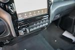 New 2025 Ram 2500 Tradesman Crew Cab 4x4 Pickup for sale #72490D - photo 18