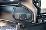 New 2025 Ram 2500 Tradesman Crew Cab 4x4 Pickup for sale #72490D - photo 19