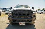 New 2025 Ram 2500 Tradesman Crew Cab 4x4 Pickup for sale #72490D - photo 2