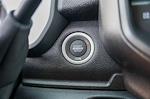 New 2025 Ram 2500 Tradesman Crew Cab 4x4 Pickup for sale #72490D - photo 20