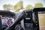 New 2025 Ram 2500 Tradesman Crew Cab 4x4 Pickup for sale #72490D - photo 23