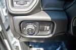 New 2025 Ram 2500 Tradesman Crew Cab 4x4 Pickup for sale #72490D - photo 24