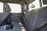 New 2025 Ram 2500 Tradesman Crew Cab 4x4 Pickup for sale #72490D - photo 25