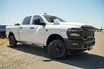 New 2025 Ram 2500 Tradesman Crew Cab 4x4 Pickup for sale #72490D - photo 4