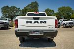 New 2025 Ram 2500 Tradesman Crew Cab 4x4 Pickup for sale #72490D - photo 5