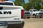 New 2025 Ram 2500 Tradesman Crew Cab 4x4 Pickup for sale #72490D - photo 6