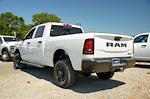 New 2025 Ram 2500 Tradesman Crew Cab 4x4 Pickup for sale #72490D - photo 7