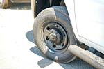 New 2025 Ram 2500 Tradesman Crew Cab 4x4 Pickup for sale #72490D - photo 8
