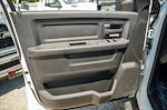 New 2025 Ram 2500 Tradesman Crew Cab 4x4 Pickup for sale #72491D - photo 10