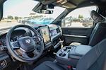 New 2025 Ram 2500 Tradesman Crew Cab 4x4 Pickup for sale #72491D - photo 11