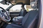 New 2025 Ram 2500 Tradesman Crew Cab 4x4 Pickup for sale #72491D - photo 13