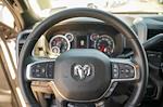 New 2025 Ram 2500 Tradesman Crew Cab 4x4 Pickup for sale #72491D - photo 14
