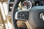 New 2025 Ram 2500 Tradesman Crew Cab 4x4 Pickup for sale #72491D - photo 15