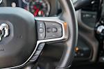 New 2025 Ram 2500 Tradesman Crew Cab 4x4 Pickup for sale #72491D - photo 16