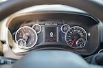 New 2025 Ram 2500 Tradesman Crew Cab 4x4 Pickup for sale #72491D - photo 17