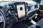 New 2025 Ram 2500 Tradesman Crew Cab 4x4 Pickup for sale #72491D - photo 18