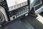 New 2025 Ram 2500 Tradesman Crew Cab 4x4 Pickup for sale #72491D - photo 19