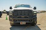 New 2025 Ram 2500 Tradesman Crew Cab 4x4 Pickup for sale #72491D - photo 2