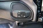 New 2025 Ram 2500 Tradesman Crew Cab 4x4 Pickup for sale #72491D - photo 20