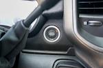 New 2025 Ram 2500 Tradesman Crew Cab 4x4 Pickup for sale #72491D - photo 21