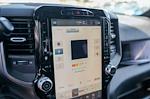 New 2025 Ram 2500 Tradesman Crew Cab 4x4 Pickup for sale #72491D - photo 22