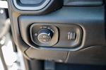 New 2025 Ram 2500 Tradesman Crew Cab 4x4 Pickup for sale #72491D - photo 24