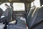 New 2025 Ram 2500 Tradesman Crew Cab 4x4 Pickup for sale #72491D - photo 25