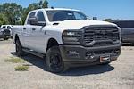 New 2025 Ram 2500 Tradesman Crew Cab 4x4 Pickup for sale #72491D - photo 26
