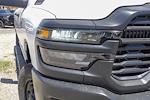 New 2025 Ram 2500 Tradesman Crew Cab 4x4 Pickup for sale #72491D - photo 28