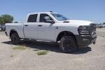 New 2025 Ram 2500 Tradesman Crew Cab 4x4 Pickup for sale #72491D - photo 29