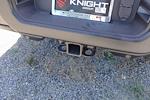 New 2025 Ram 2500 Tradesman Crew Cab 4x4 Pickup for sale #72491D - photo 31