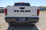 New 2025 Ram 2500 Tradesman Crew Cab 4x4 Pickup for sale #72491D - photo 32