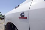 New 2025 Ram 2500 Tradesman Crew Cab 4x4 Pickup for sale #72491D - photo 35