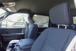 New 2025 Ram 2500 Tradesman Crew Cab 4x4 Pickup for sale #72491D - photo 37