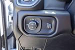 New 2025 Ram 2500 Tradesman Crew Cab 4x4 Pickup for sale #72491D - photo 39