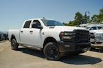 New 2025 Ram 2500 Tradesman Crew Cab 4x4 Pickup for sale #72491D - photo 4